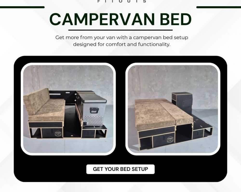 functional-campervan-beds-designed-for-daily-travel