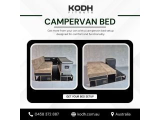 functional-campervan-beds-designed-for-daily-travel-small-0
