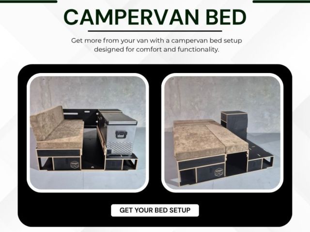functional-campervan-beds-designed-for-daily-travel