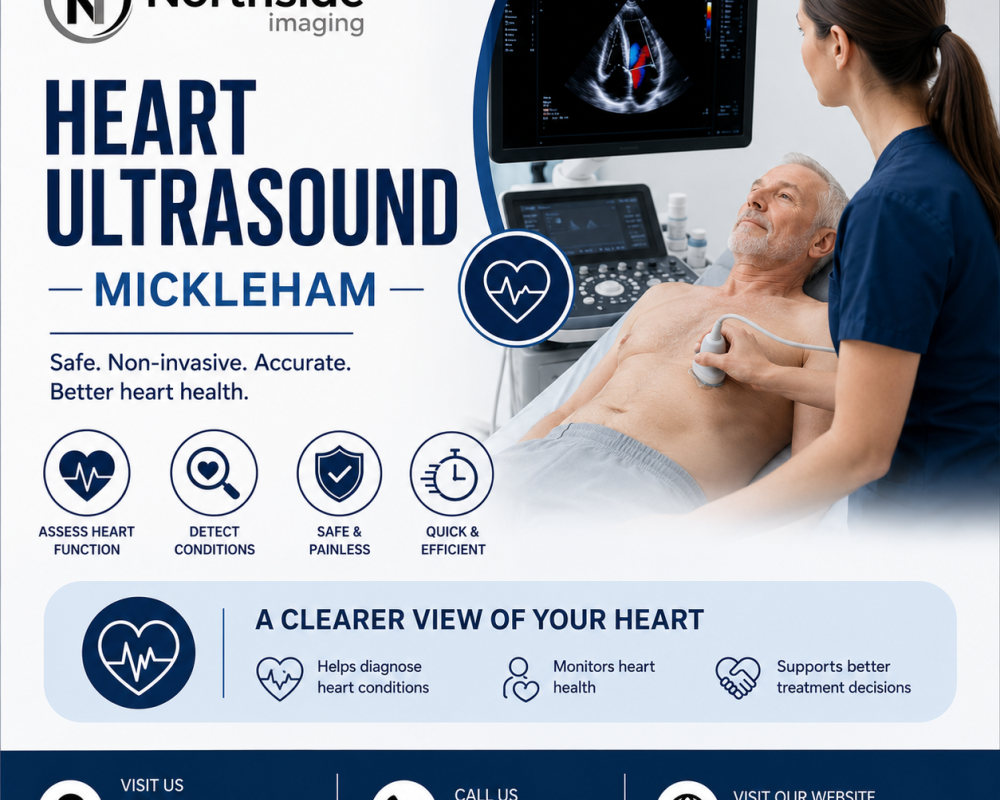 heart-ultrasound-craigieburn