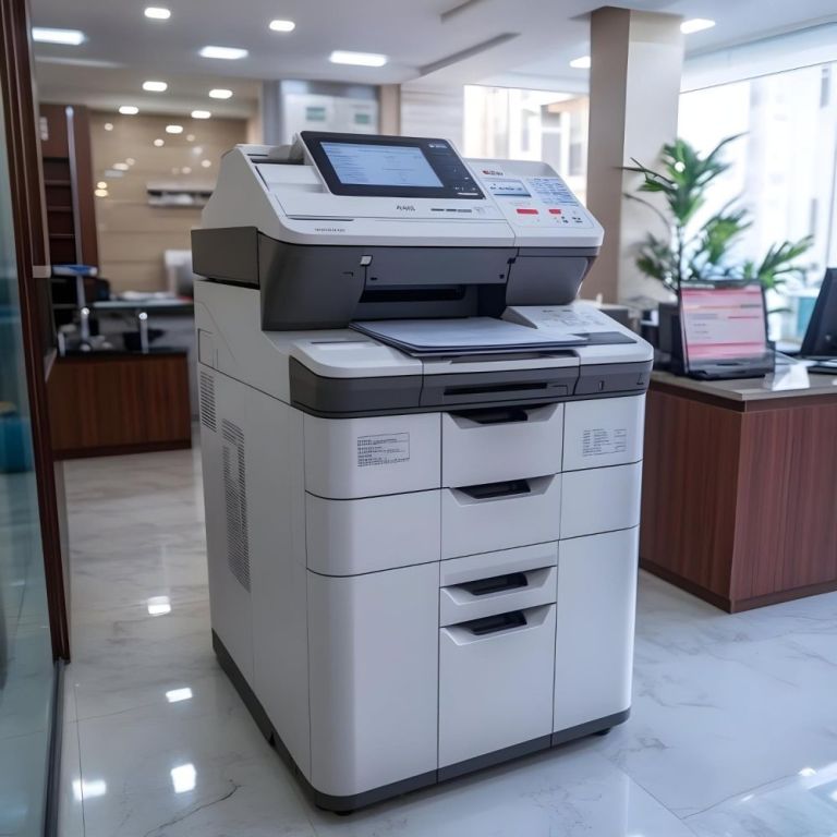 hp-copier-repair-service-in-perth-fast-reliable-support-big-0