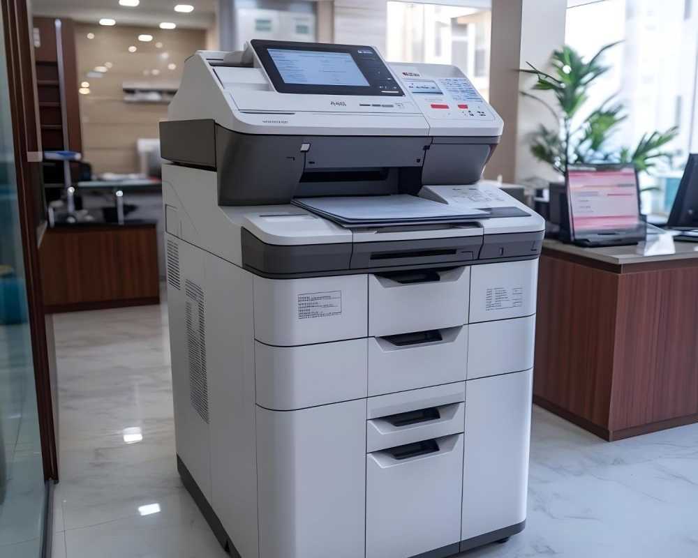 hp-copier-repair-service-in-perth-fast-reliable-support