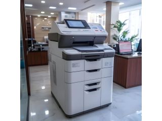 hp-copier-repair-service-in-perth-fast-reliable-support-small-0
