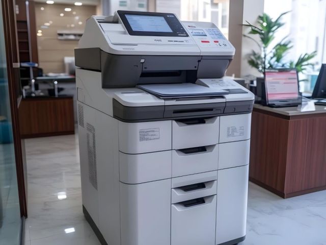 hp-copier-repair-service-in-perth-fast-reliable-support