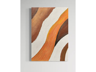 picture-framing-in-sydney-and-quality-frames-small-0