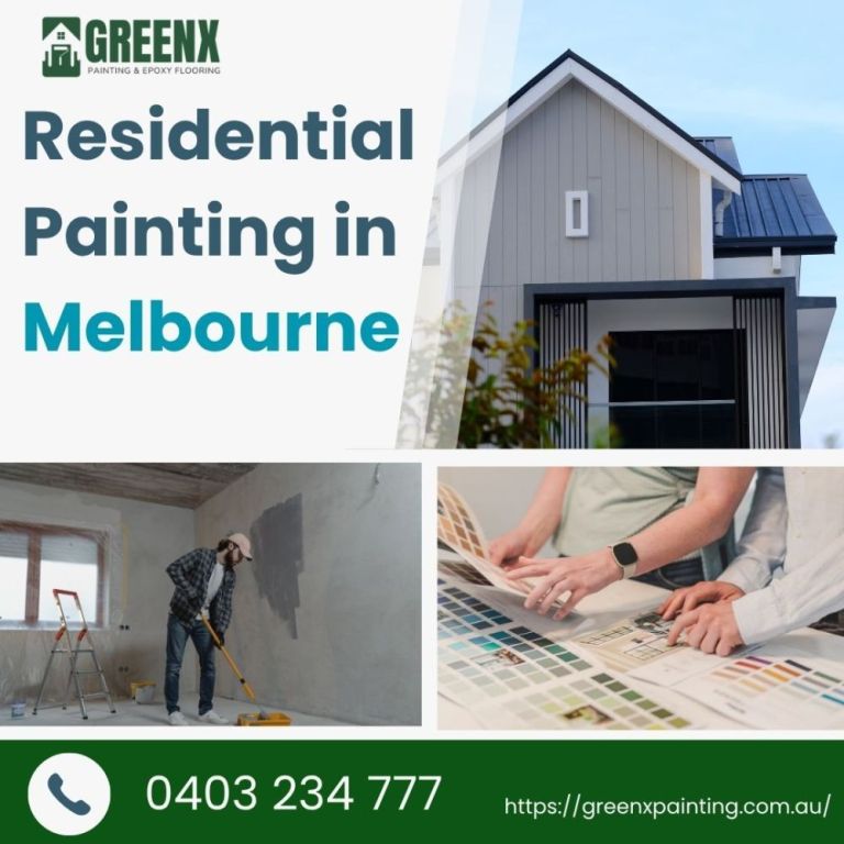 residential-painting-in-melbourne-trusted-residential-painters-big-0