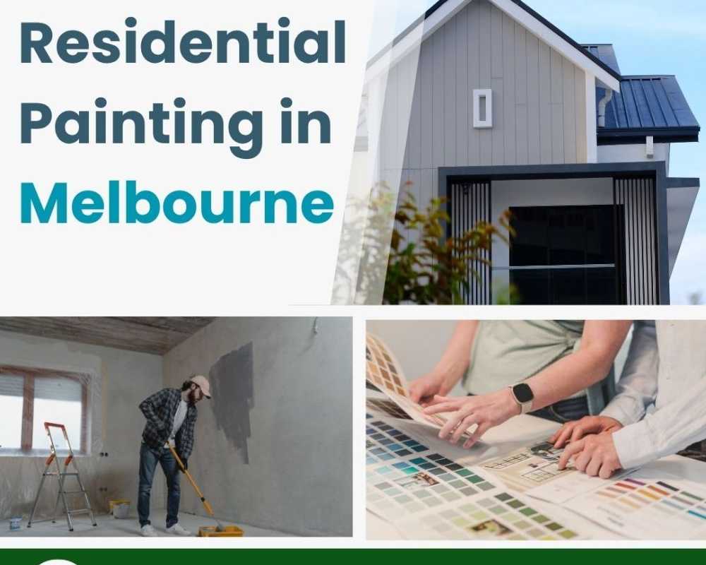 residential-painting-in-melbourne-trusted-residential-painters