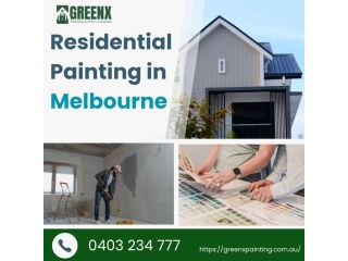 residential-painting-in-melbourne-trusted-residential-painters-small-0