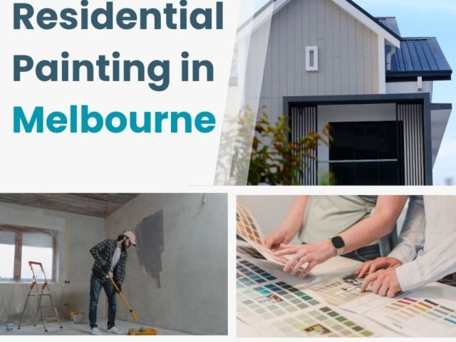 residential-painting-in-melbourne-trusted-residential-painters