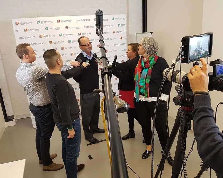 affordable-media-training-course-in-australia