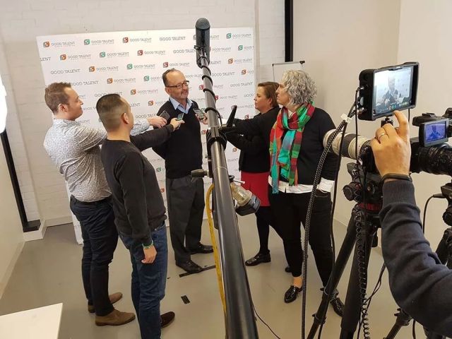 affordable-media-training-course-in-australia
