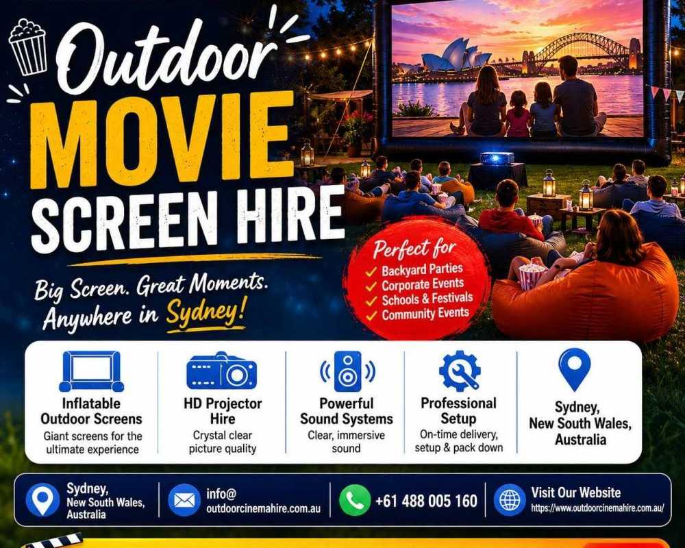 outdoor-movie-screen-hire-for-backyard-cinema-and-open-air-events