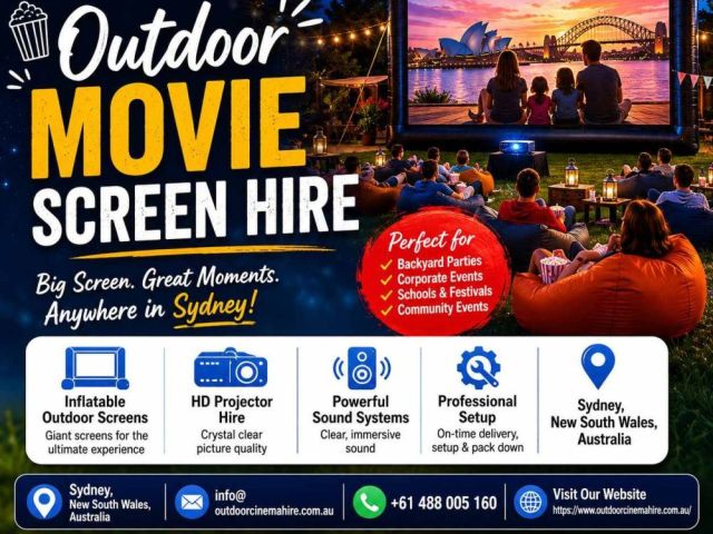 outdoor-movie-screen-hire-for-backyard-cinema-and-open-air-events