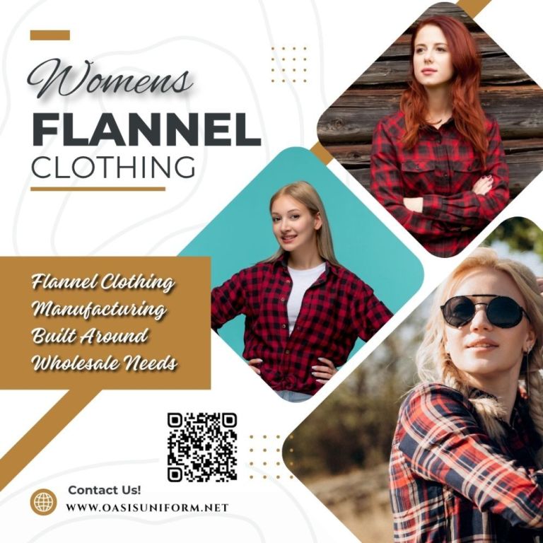 bulk-flannel-garments-tailored-for-modern-fashion-businesses-big-0
