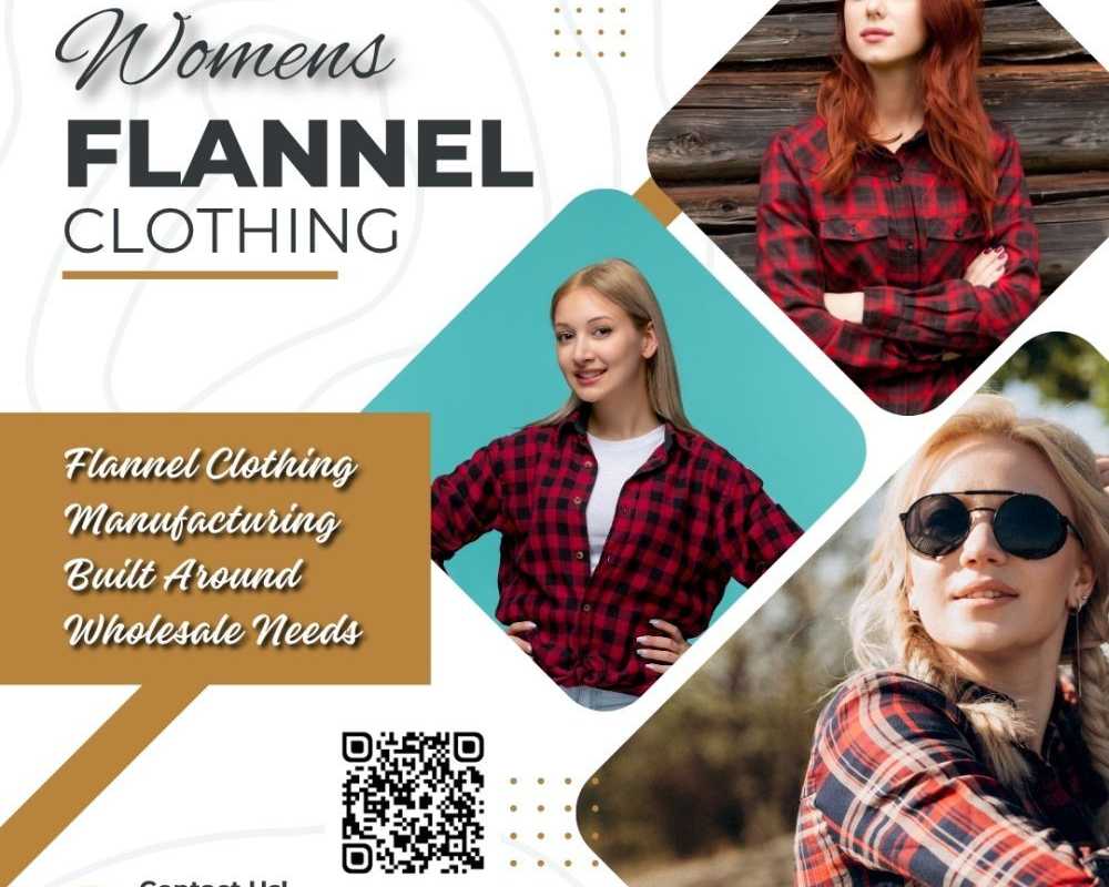 bulk-flannel-garments-tailored-for-modern-fashion-businesses