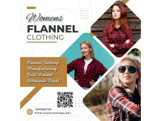 bulk-flannel-garments-tailored-for-modern-fashion-businesses-small-0