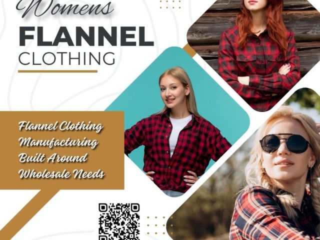 bulk-flannel-garments-tailored-for-modern-fashion-businesses