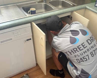 best-service-for-blocked-drains-in-lake-albert