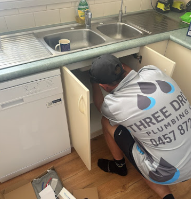 best-service-for-blocked-drains-in-lake-albert-big-0