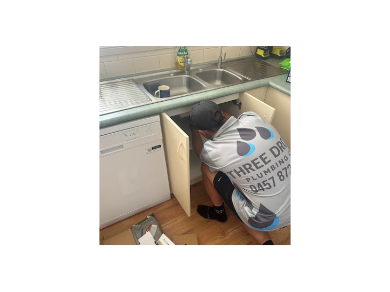best-service-for-blocked-drains-in-lake-albert-small-0
