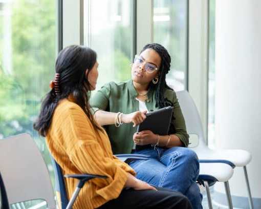 get-compassionate-mental-health-treatment