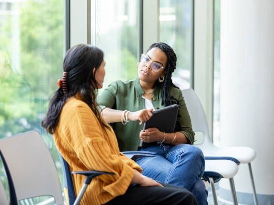 get-compassionate-mental-health-treatment