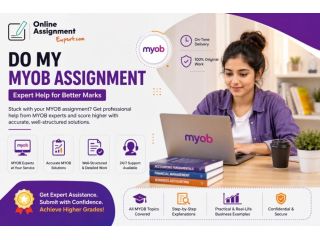 ace-cloud-accounting-managing-financial-ledgers-with-ease-small-0