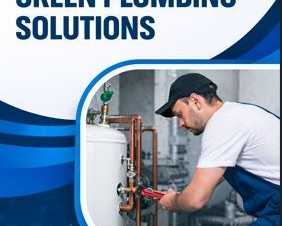 green-plumbing-solutions-for-sustainable-living