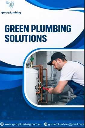 green-plumbing-solutions-for-sustainable-living-big-0