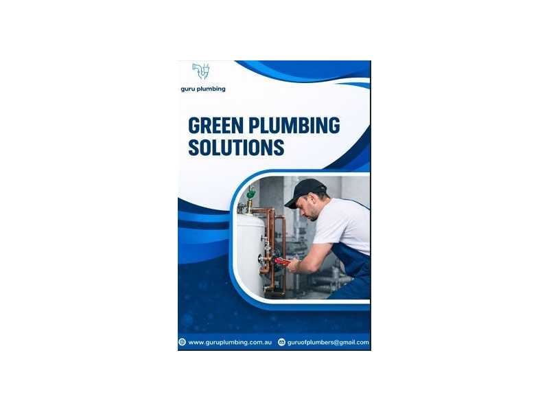 green-plumbing-solutions-for-sustainable-living-small-0