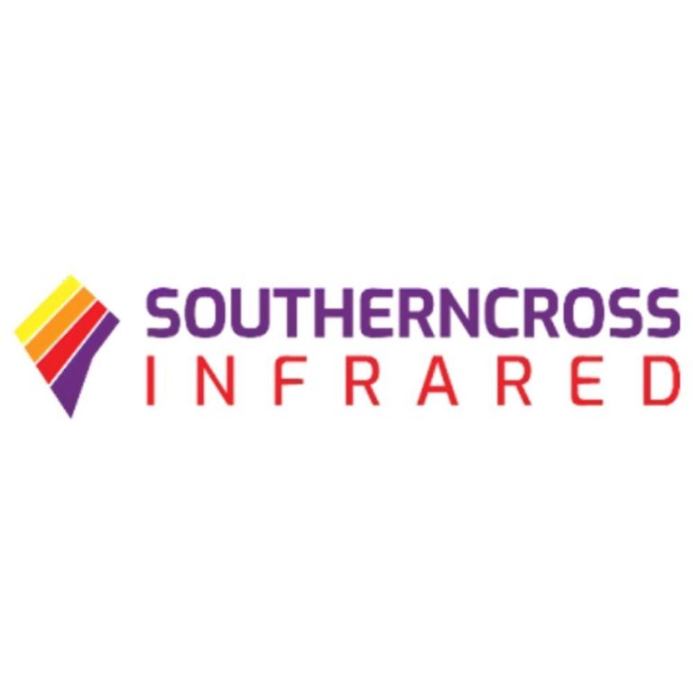 scir-expert-insurance-thermal-imaging-for-safer-properties-big-0