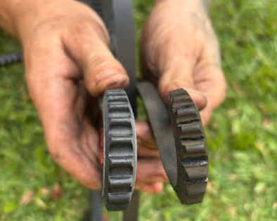 best-mechanic-in-banora-point