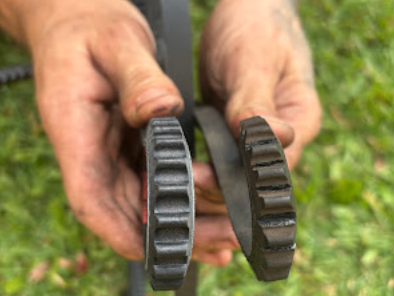 best-mechanic-in-banora-point