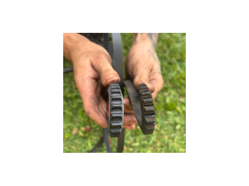 best-mechanic-in-banora-point-small-0