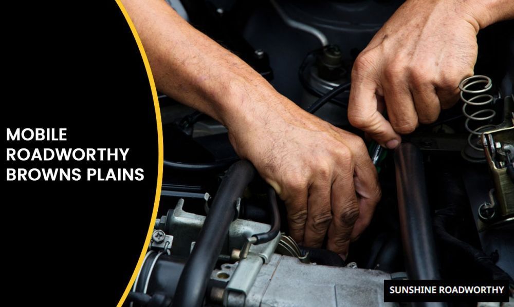 our-car-roadworthy-browns-plains-service-is-much-simpler-to-use-big-0