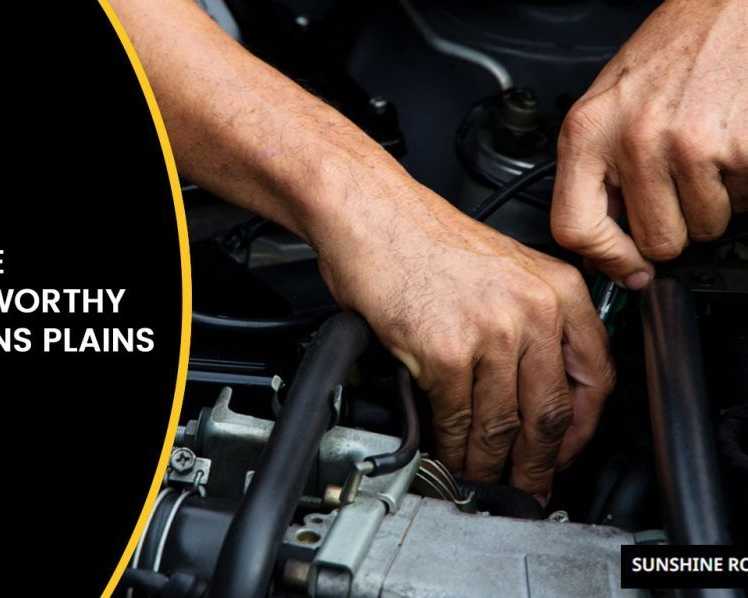 our-car-roadworthy-browns-plains-service-is-much-simpler-to-use