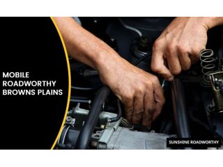 our-car-roadworthy-browns-plains-service-is-much-simpler-to-use-small-0