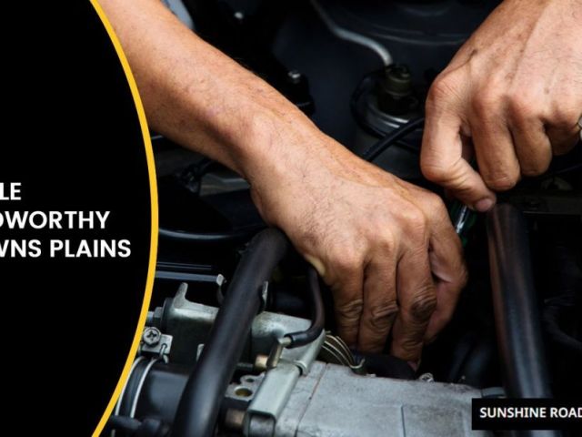 our-car-roadworthy-browns-plains-service-is-much-simpler-to-use