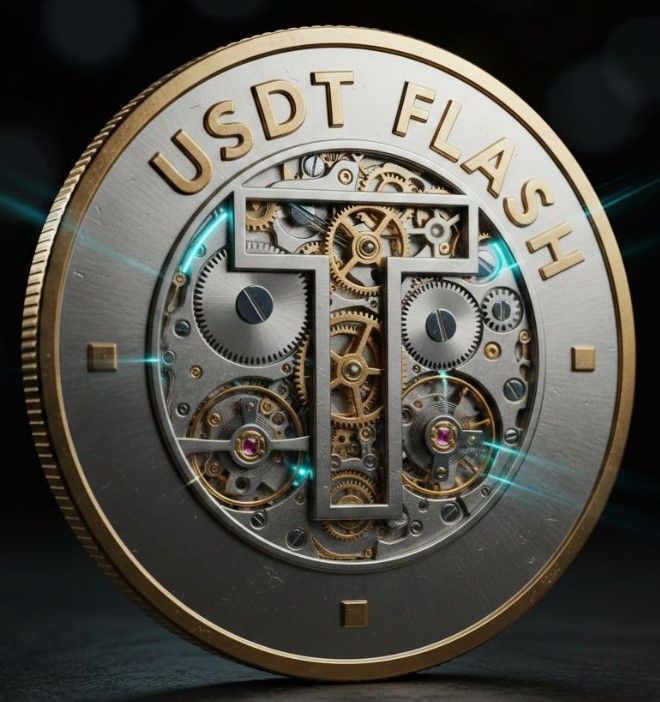generate-and-send-flash-btc-or-usdt-big-0
