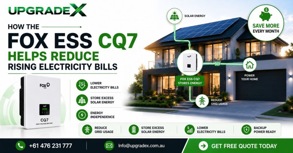 fox-ess-cq7-for-lower-power-costs-big-0
