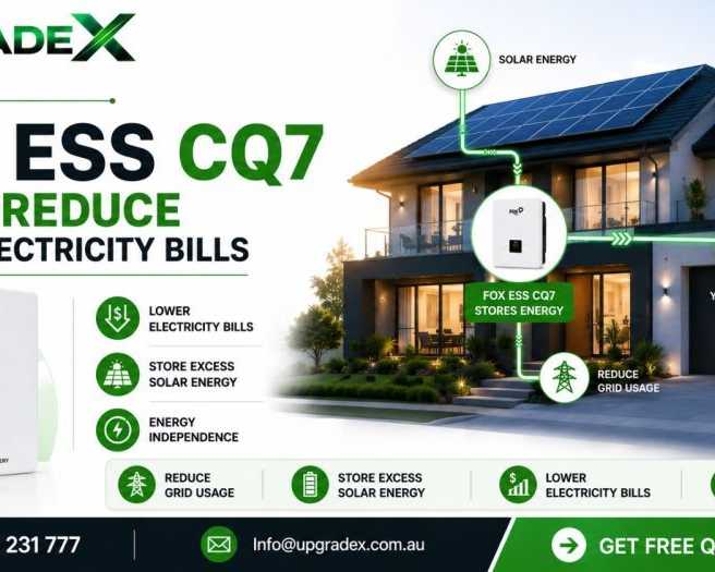 fox-ess-cq7-for-lower-power-costs