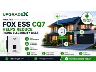 fox-ess-cq7-for-lower-power-costs-small-0