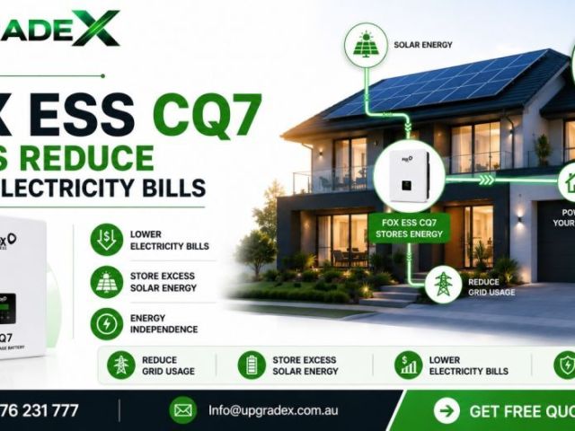 fox-ess-cq7-for-lower-power-costs
