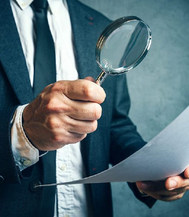 mgm-investigations-a-leading-private-investigation-expert-big-0