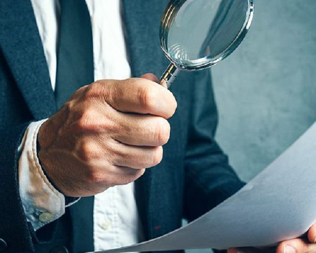 mgm-investigations-a-leading-private-investigation-expert
