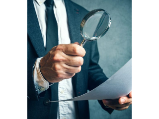 mgm-investigations-a-leading-private-investigation-expert-small-0