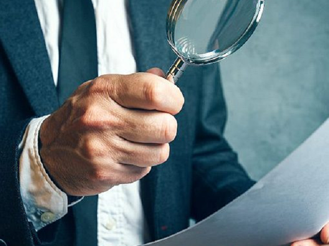 mgm-investigations-a-leading-private-investigation-expert
