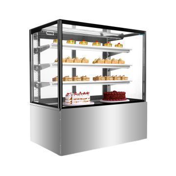 cake-display-fridge-for-bakeries-cafes-big-0