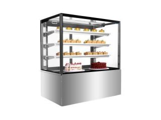 cake-display-fridge-for-bakeries-cafes-small-0
