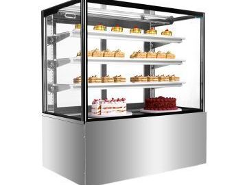 cake-display-fridge-for-bakeries-cafes
